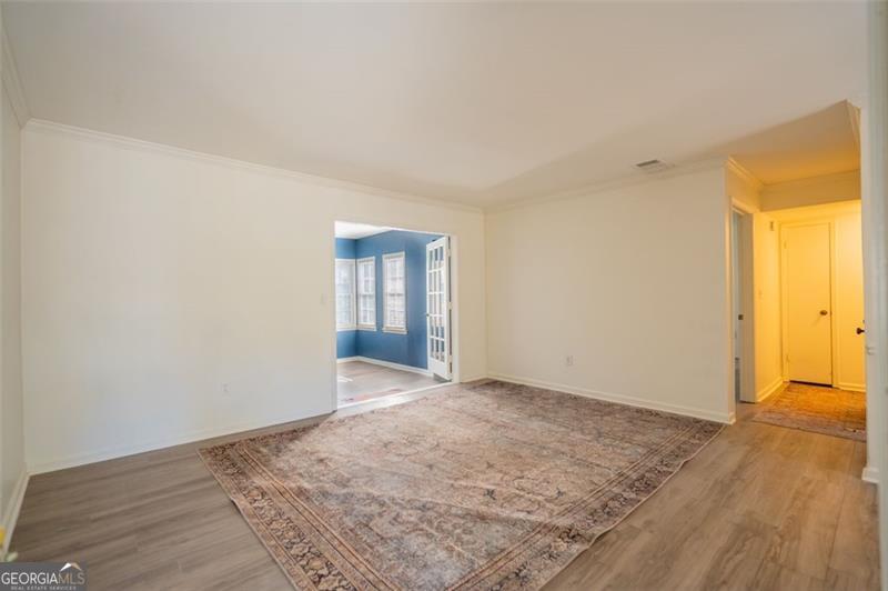 54 Monet Court Property Photo