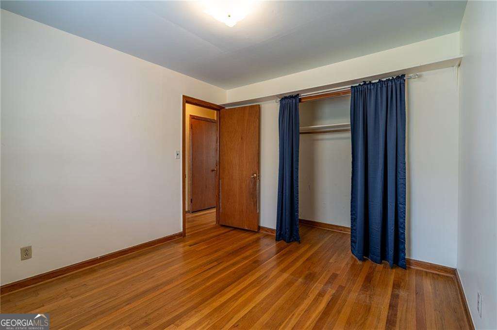 608 Sycamore Drive Property Photo 11