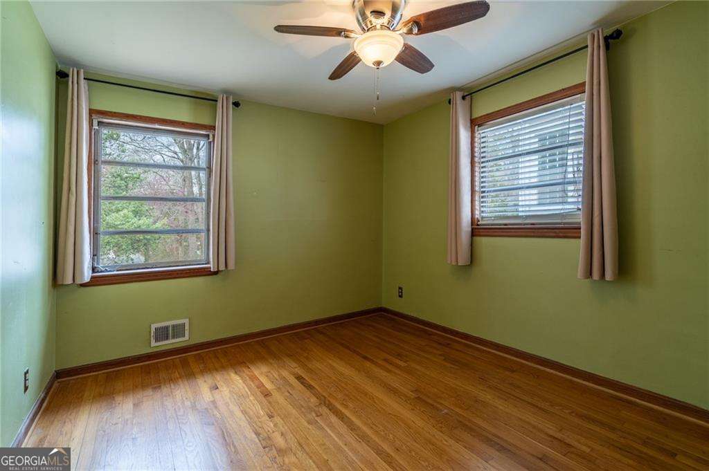 608 Sycamore Drive Property Photo 13