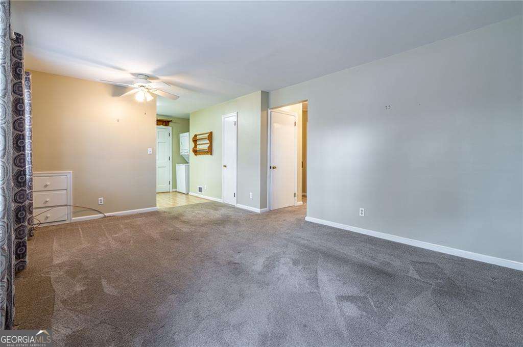 608 Sycamore Drive Property Photo 14