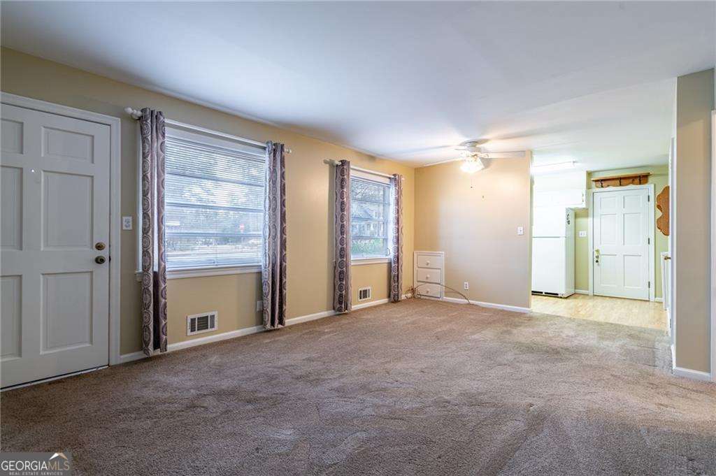 608 Sycamore Drive Property Photo 15
