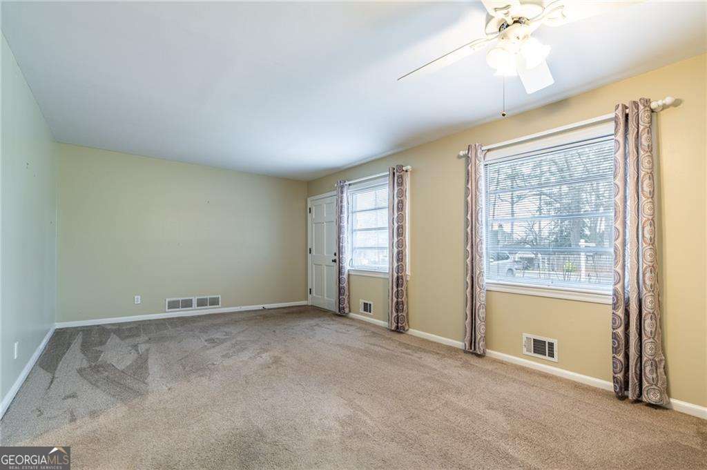 608 Sycamore Drive Property Photo 16