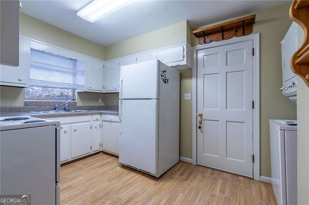 608 Sycamore Drive Property Photo 17