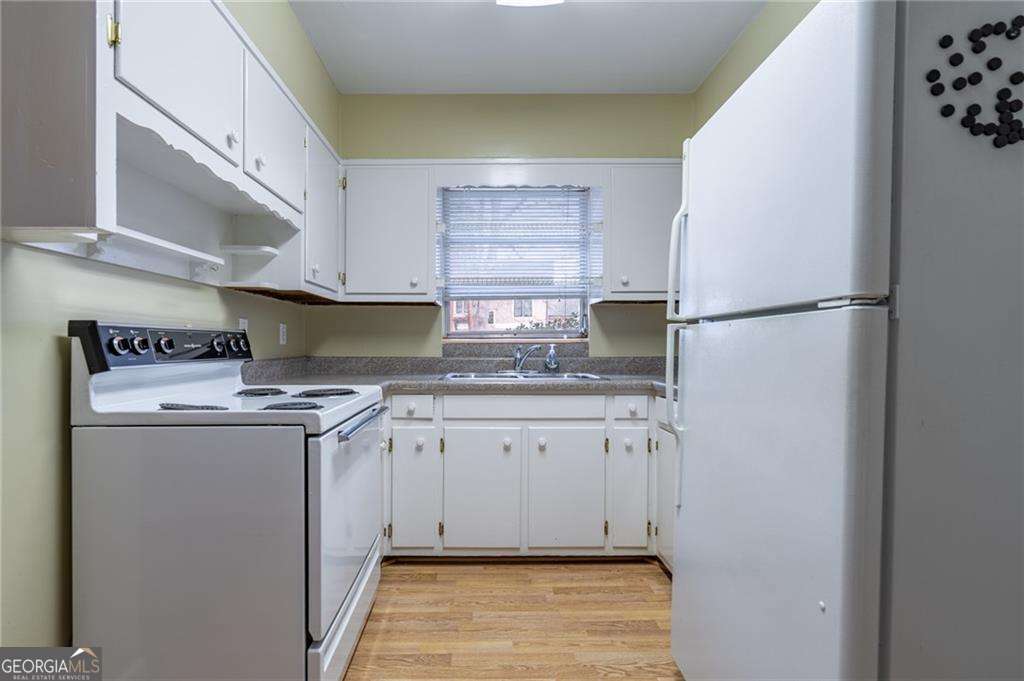 608 Sycamore Drive Property Photo 18