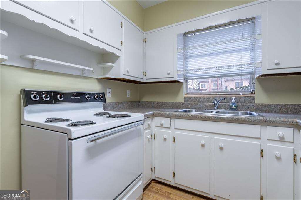 608 Sycamore Drive Property Photo 19