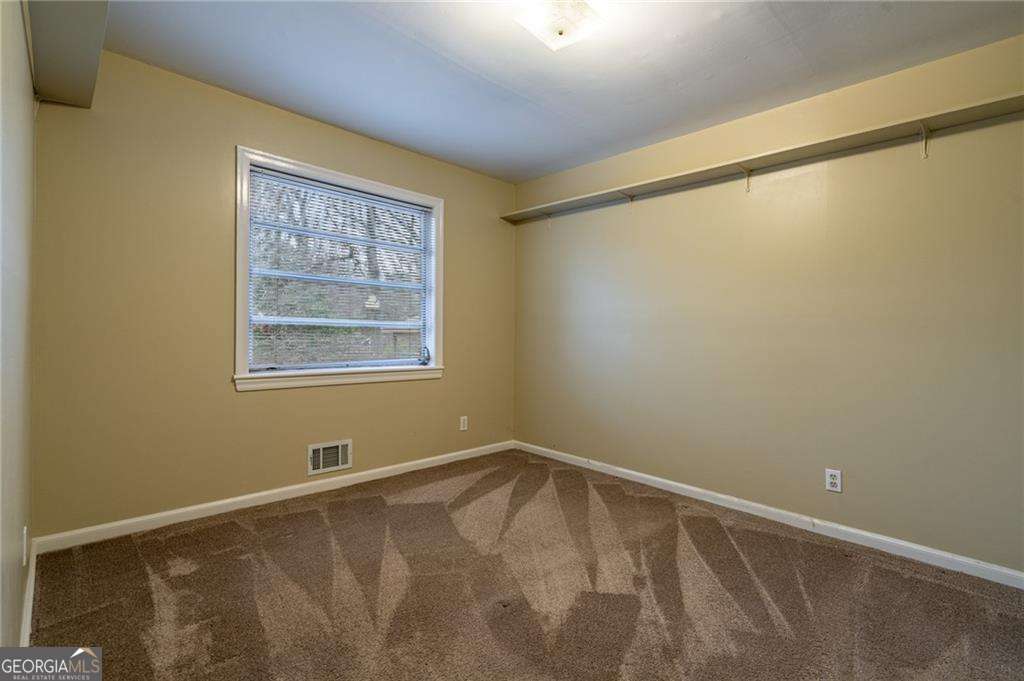 608 Sycamore Drive Property Photo 21
