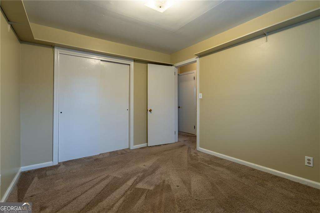 608 Sycamore Drive Property Photo 22
