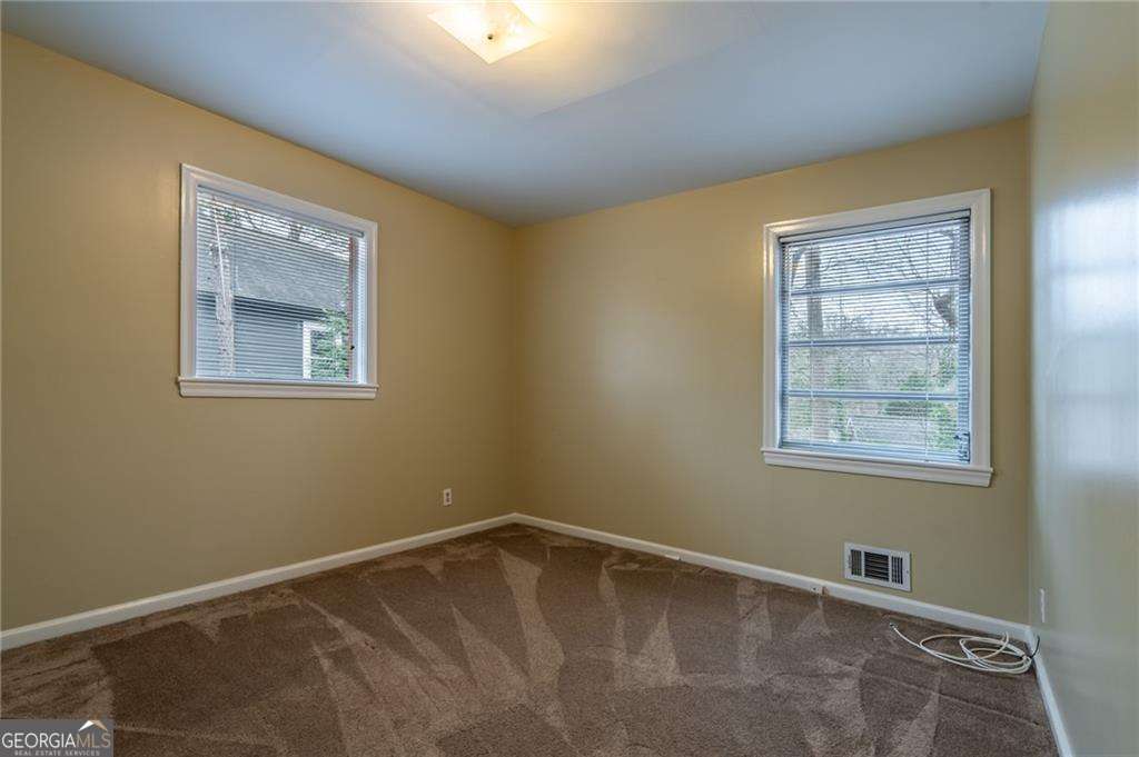 608 Sycamore Drive Property Photo 24