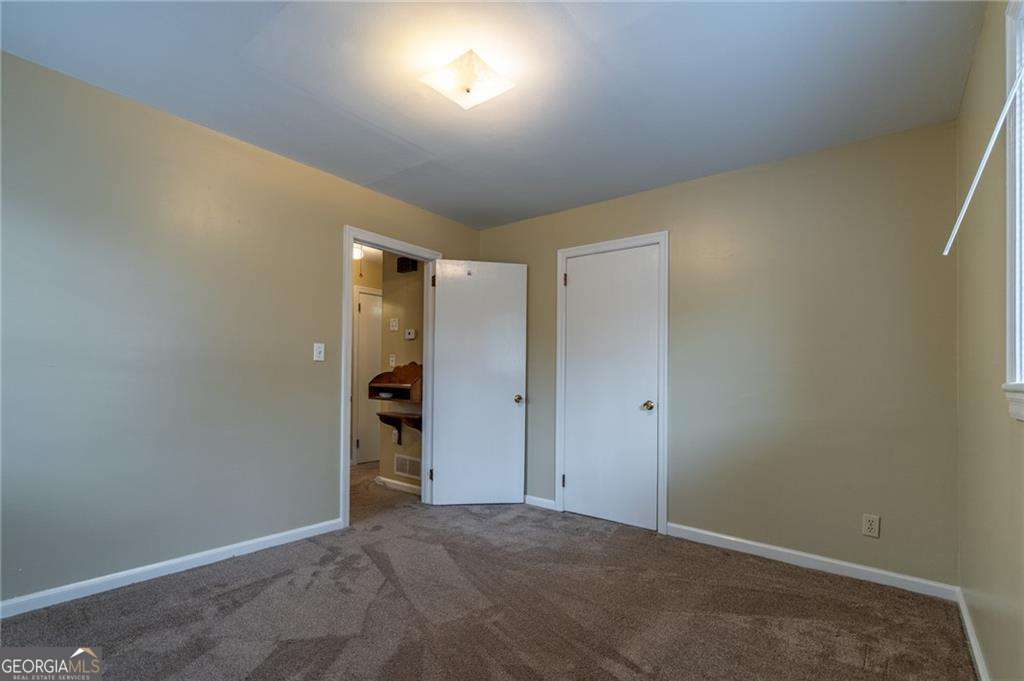 608 Sycamore Drive Property Photo 25