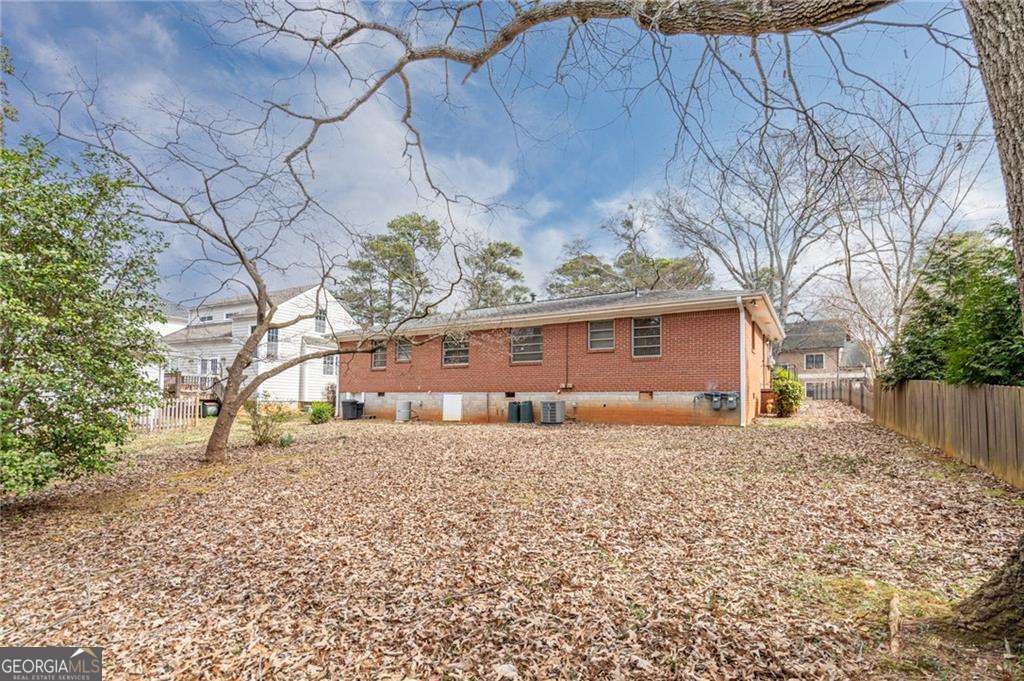608 Sycamore Drive Property Photo 26