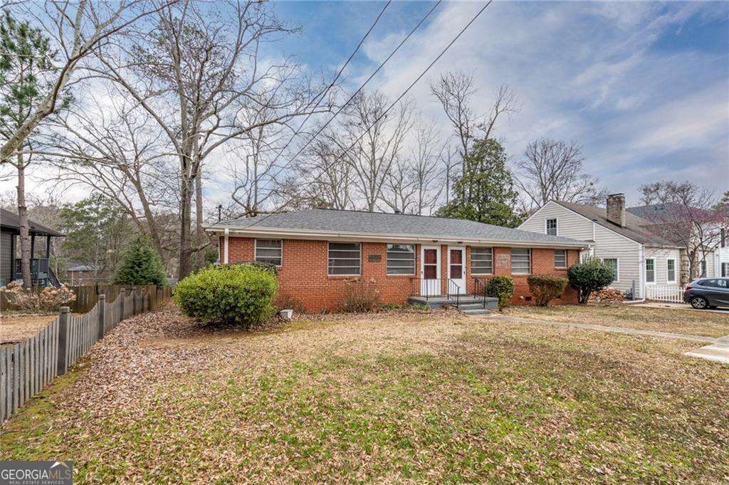 608 Sycamore Drive Property Photo 28