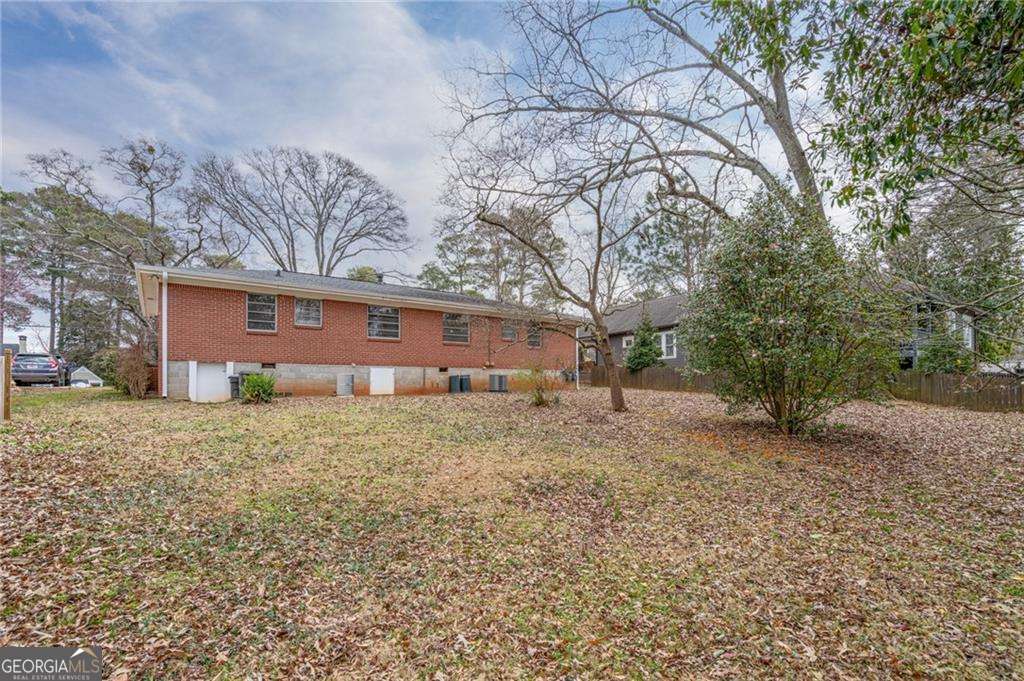 608 Sycamore Drive Property Photo 29