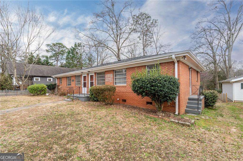 608 Sycamore Drive Property Photo 30