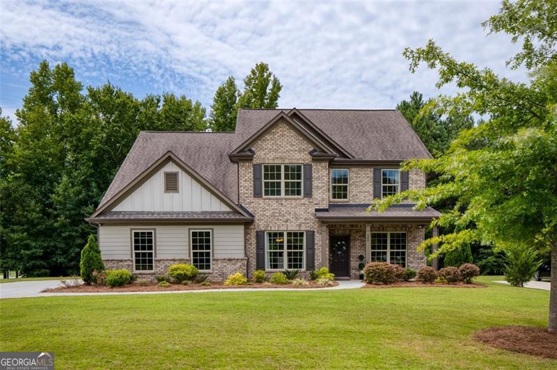 200 Bexley Property Photo