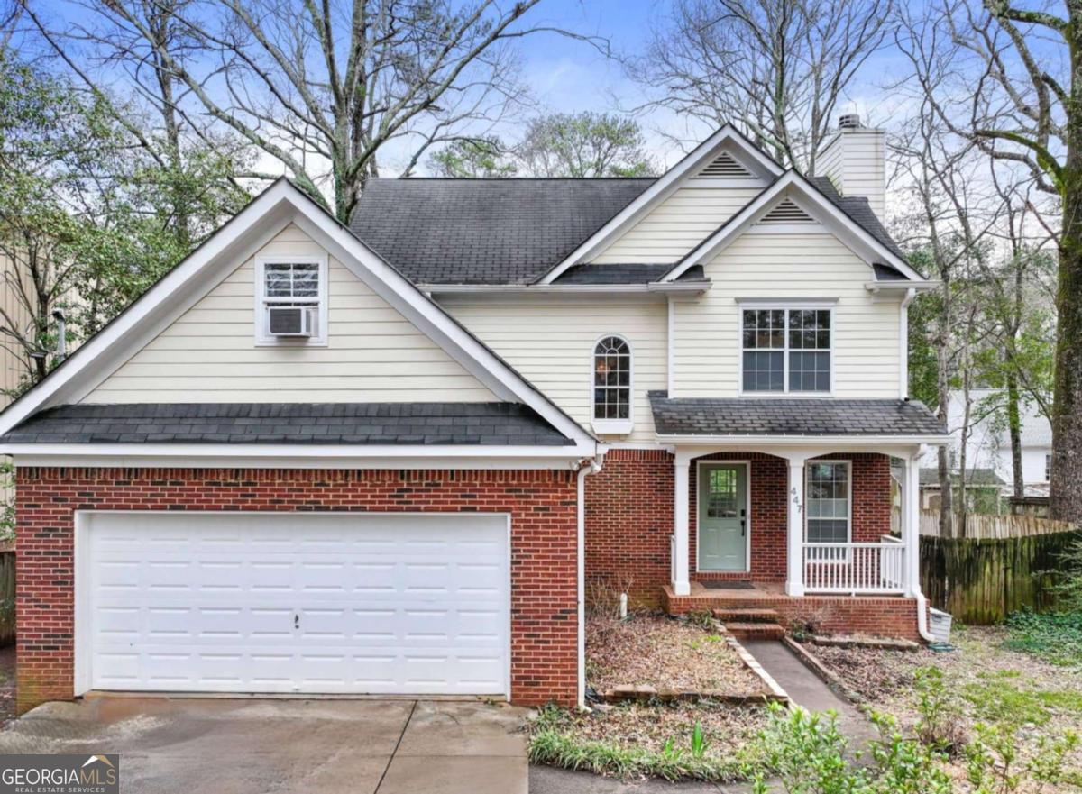 30072 Real Estate Listings Main Image