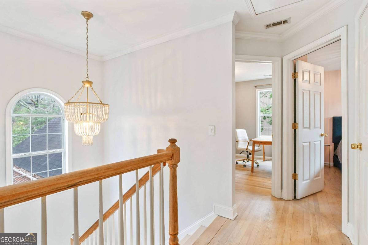 447 Hemlock Drive Property Photo 19