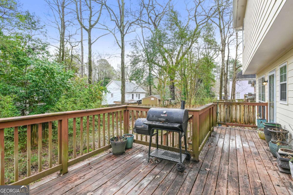 447 Hemlock Drive Property Photo 31