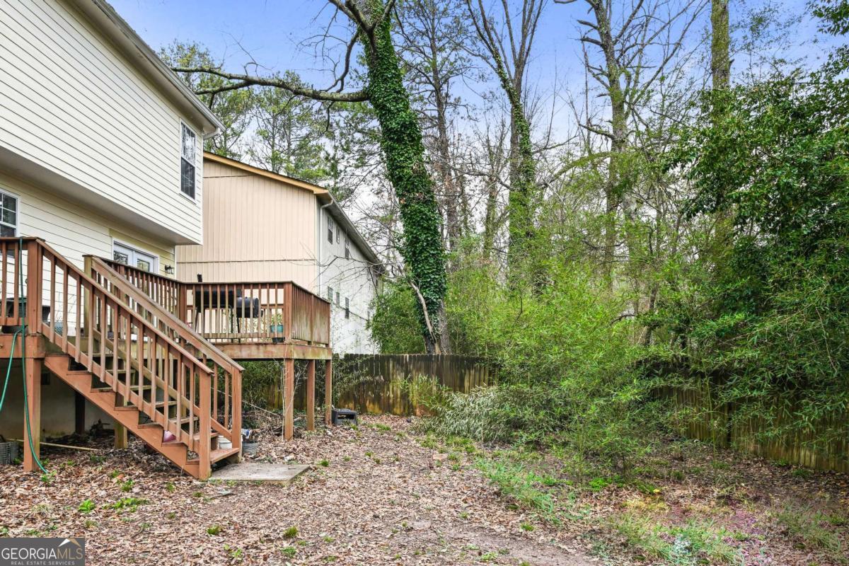 447 Hemlock Drive Property Photo 33