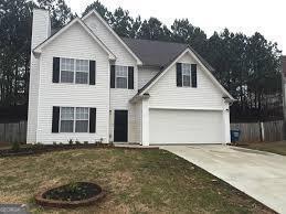 6525 Chestnut Bend Drive Property Photo