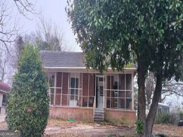 Kendrick Real Estate Listings Main Image