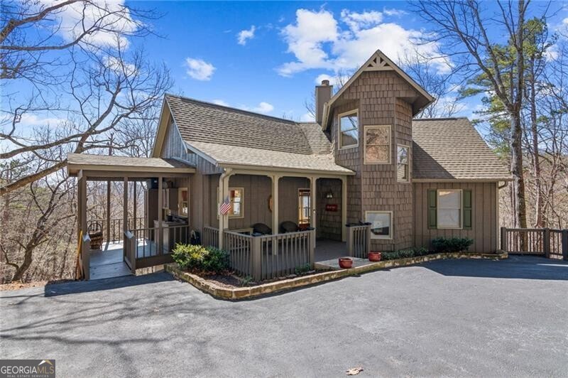 72 Foxglove Circle Property Photo
