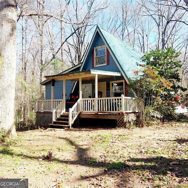 31097 Real Estate Listings Main Image