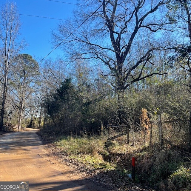 3.46 Acres On Tax Road Property Photo