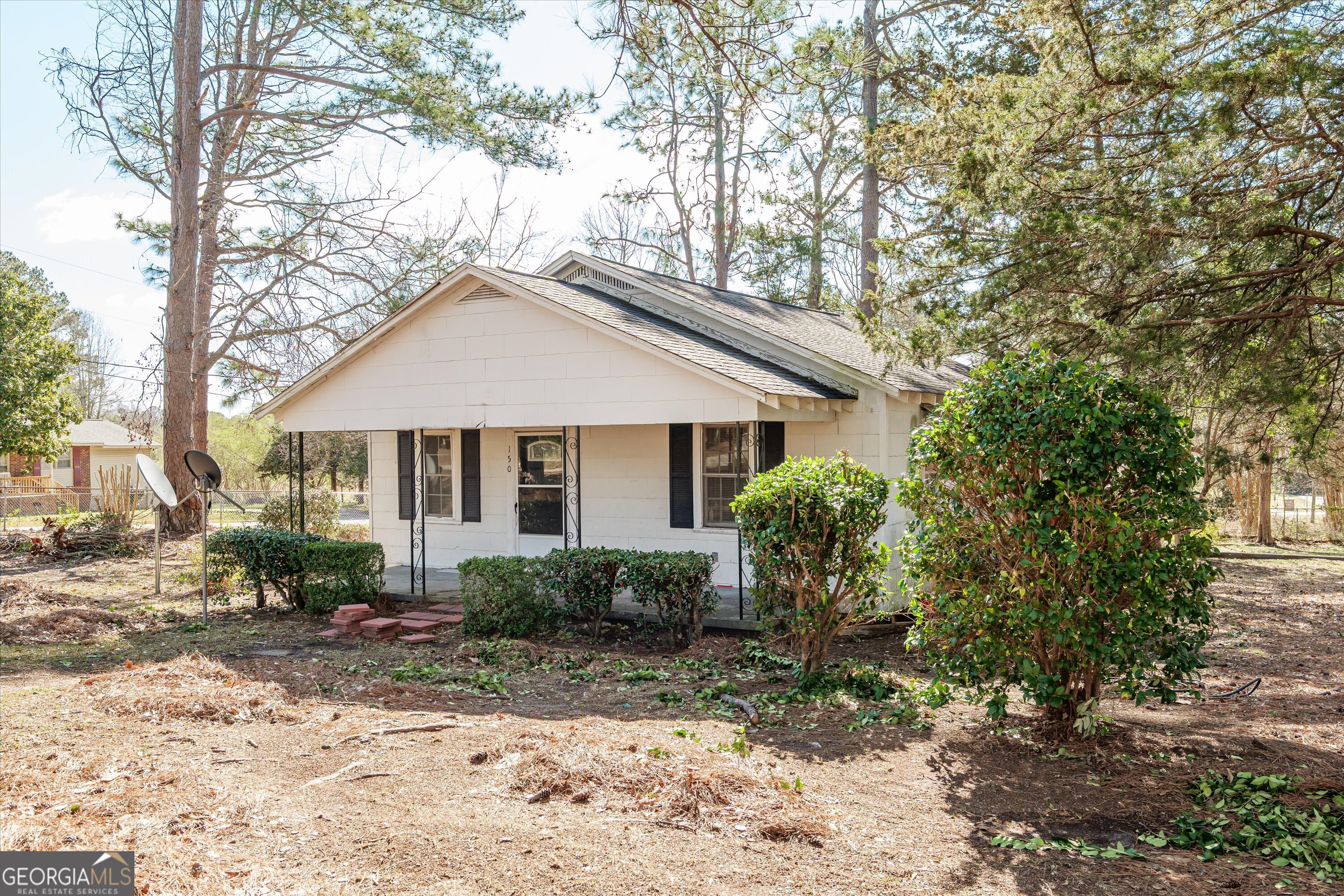 150 Elam Heights Property Photo