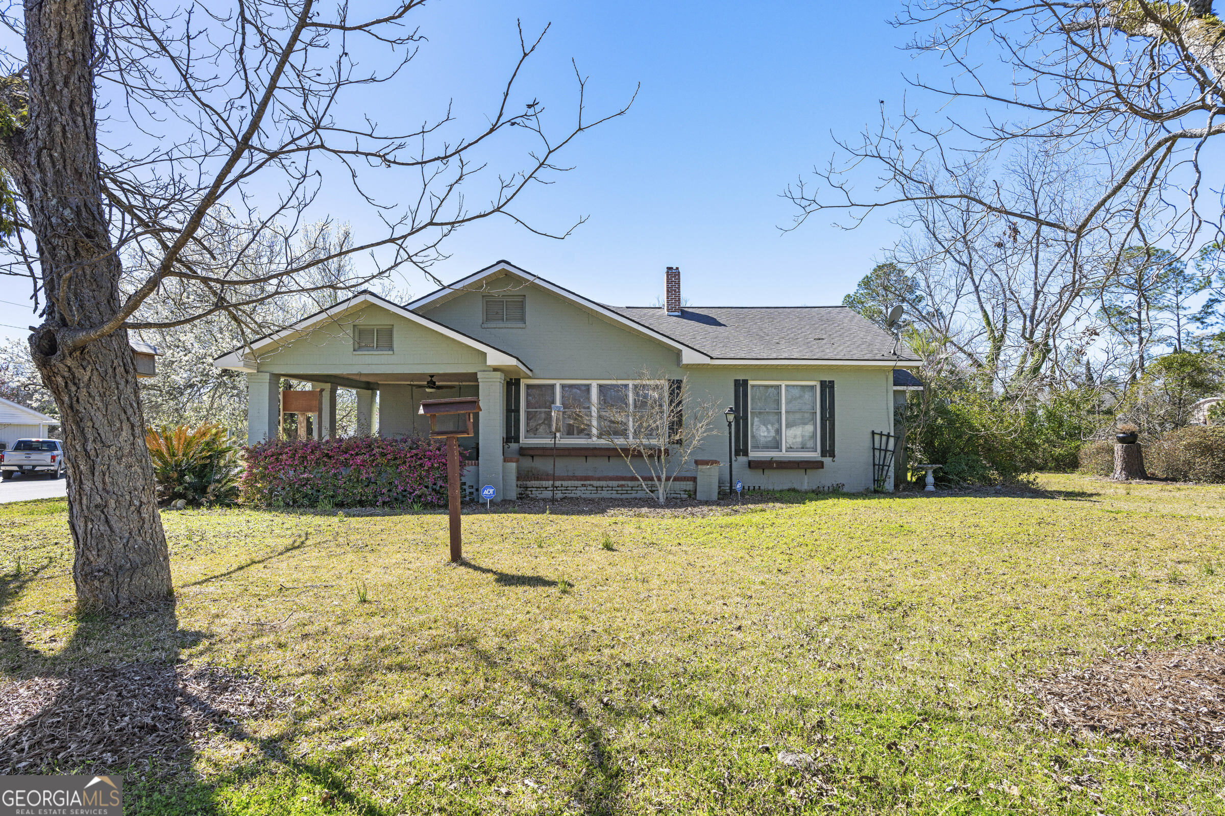 89 1st Street Property Photo