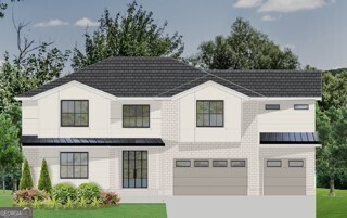 1442 Cedarhurst Drive Property Photo