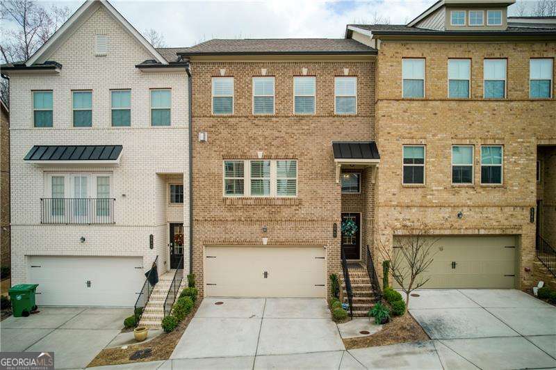 5047 Chesterfield Lane Property Photo
