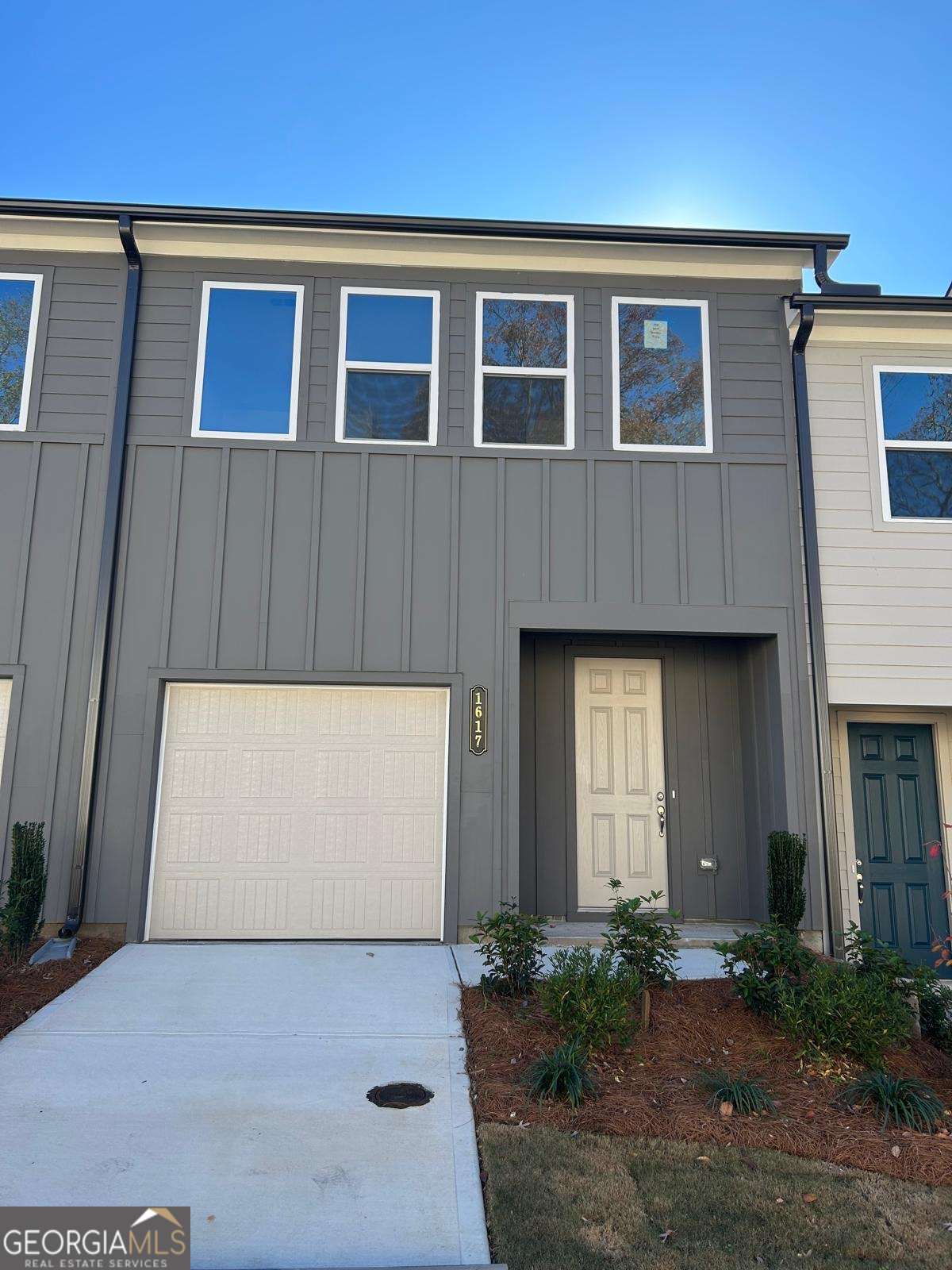 1617 Gunnin Trace Nw Property Photo