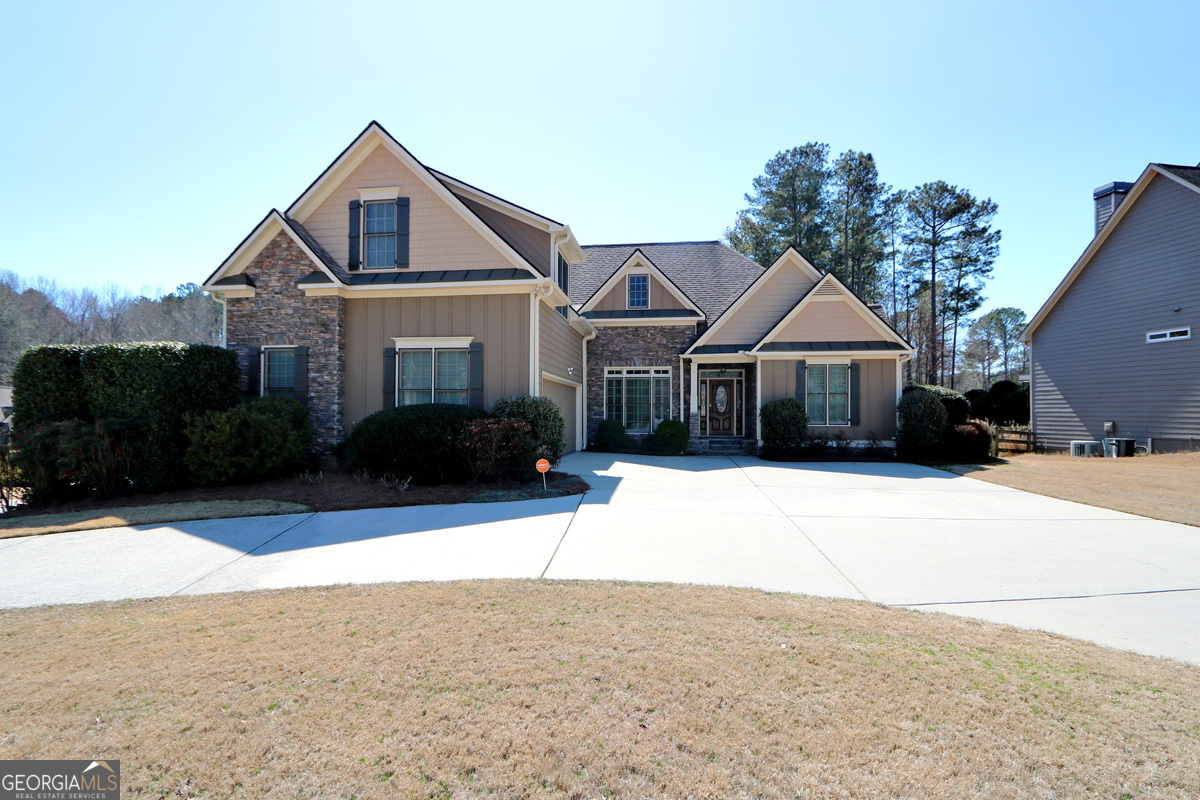 15 Boxelder Court Property Photo