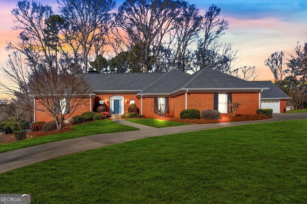 12195 Mountain Laurel Drive Property Photo