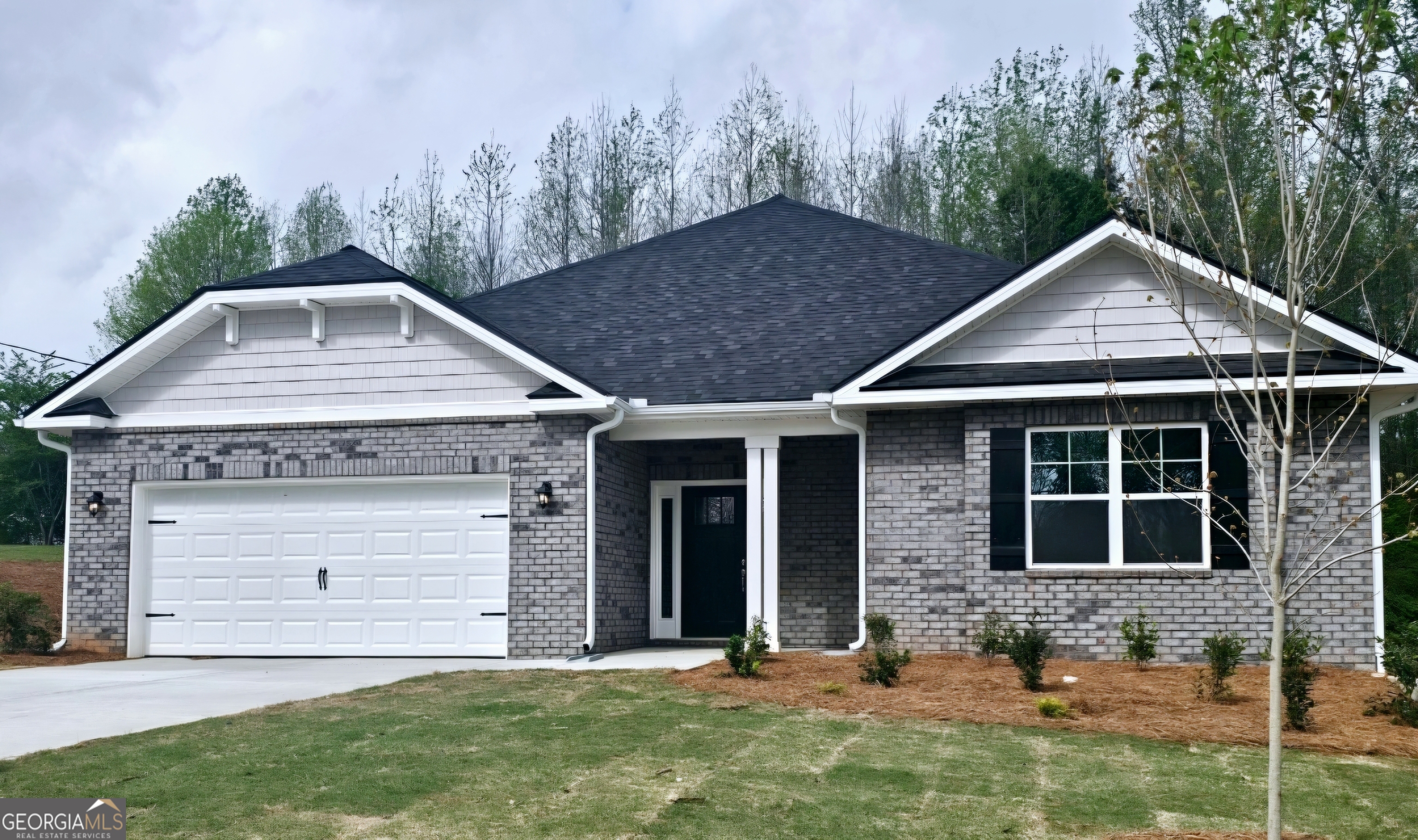 113 Scarlett Place Drive Property Photo