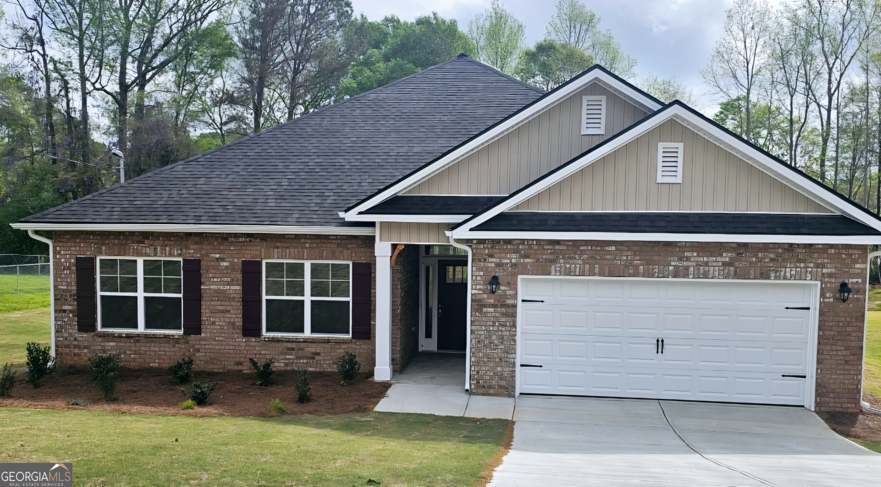 112 Scarlett Place Drive Property Photo