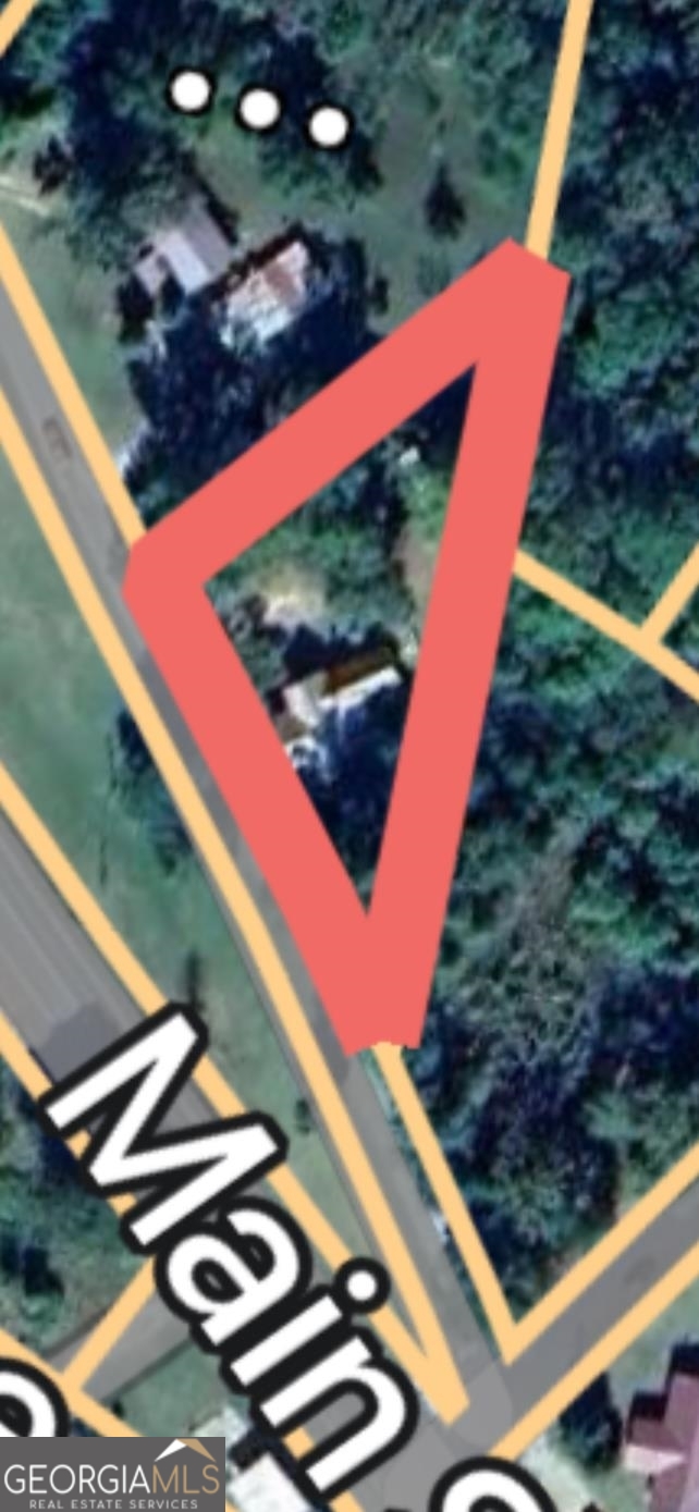 1011 Railroad Street Property Photo 15