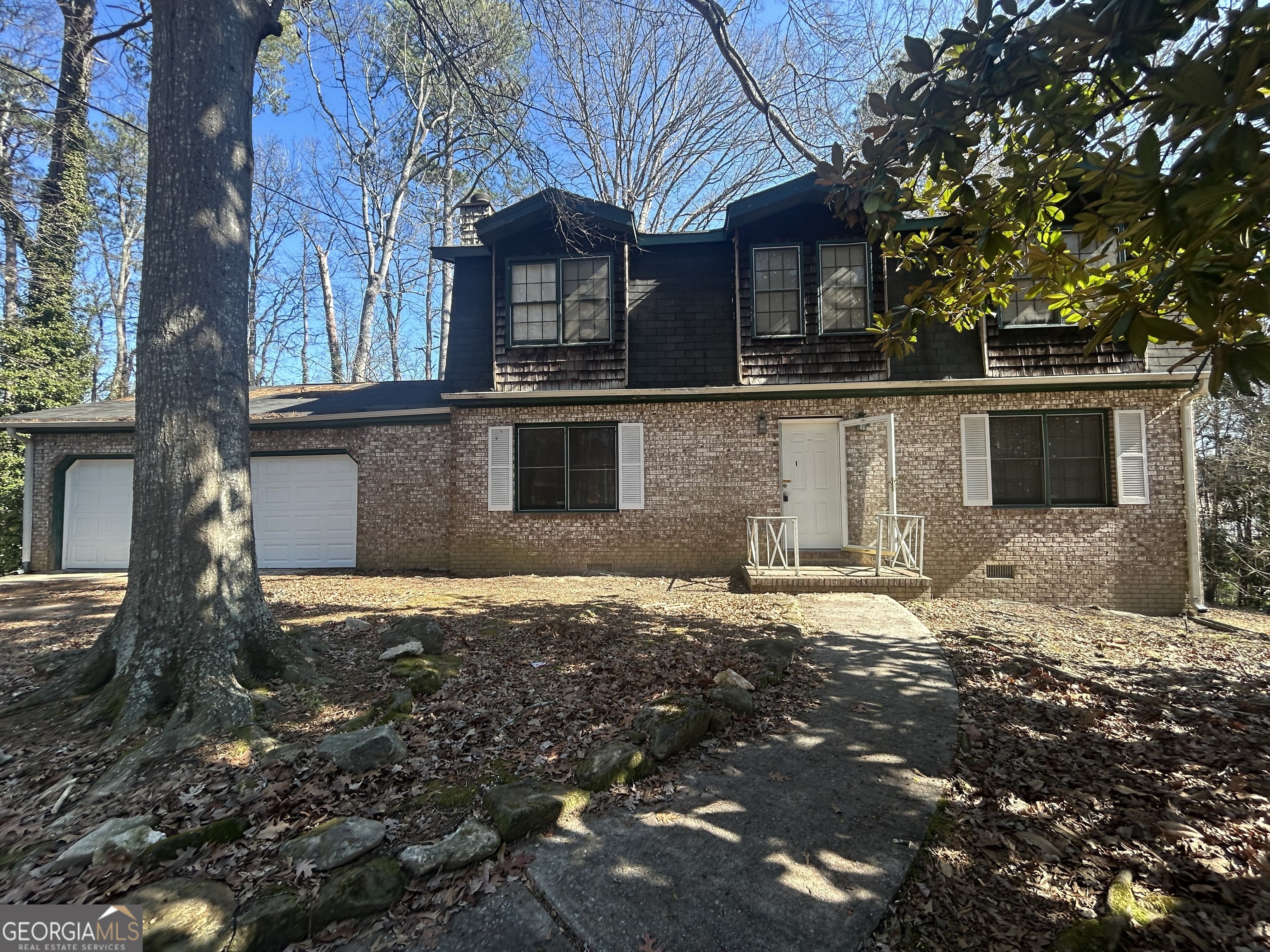 737 Verde Drive Property Photo