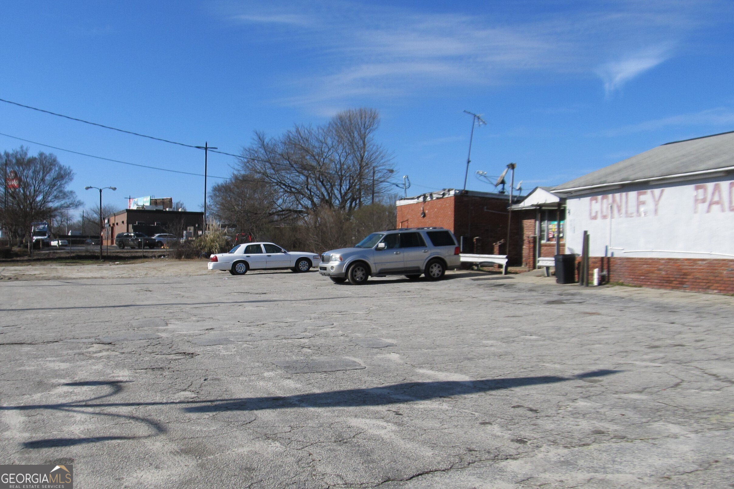 1400 Cedar Grove Road Property Photo 7