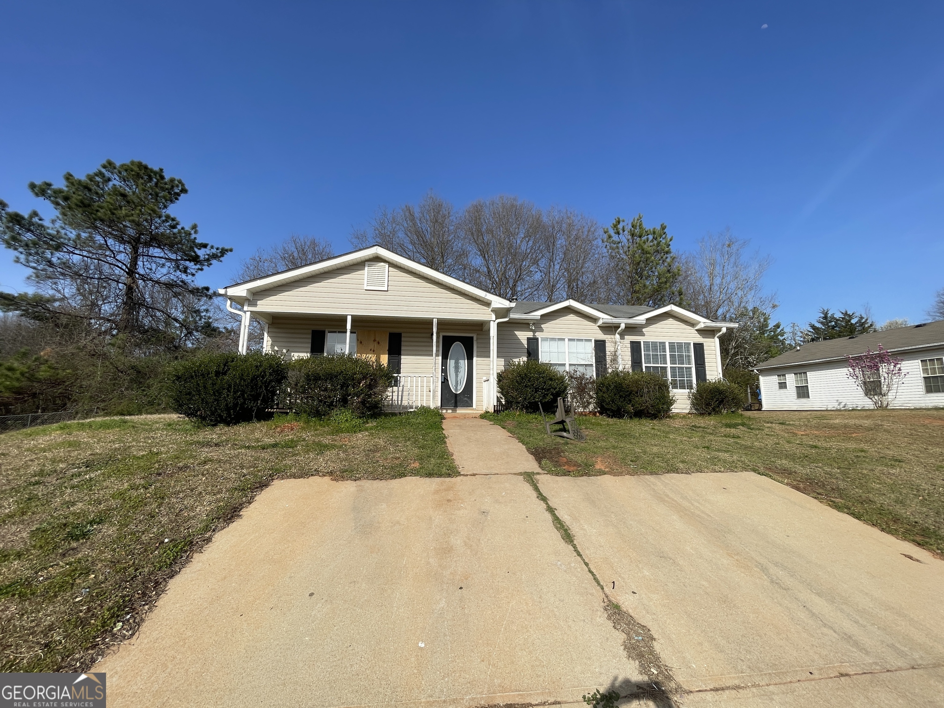 133 Dove Landing Property Photo
