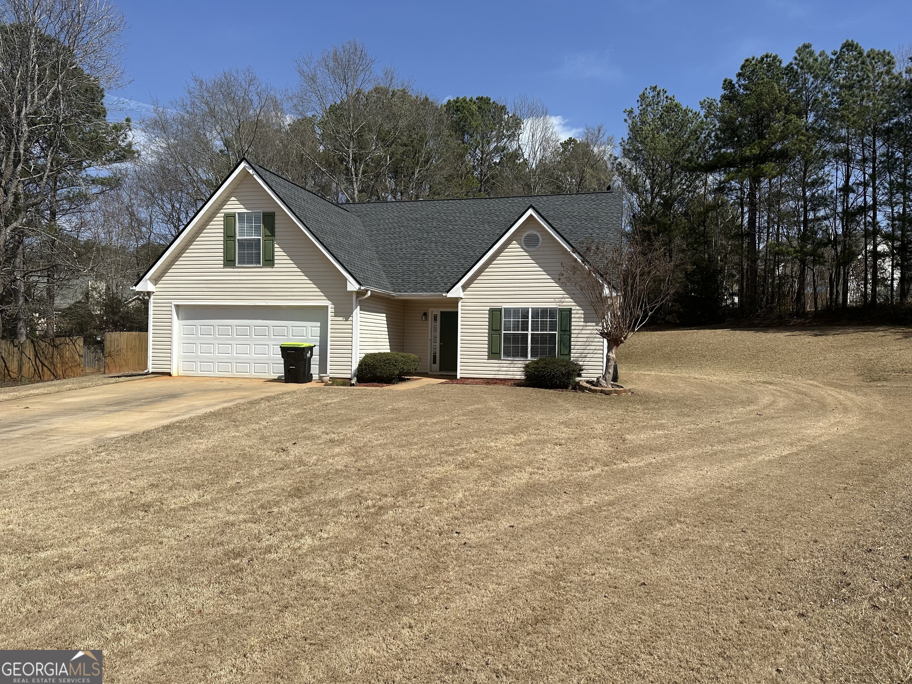 120 Calico Loop Property Photo
