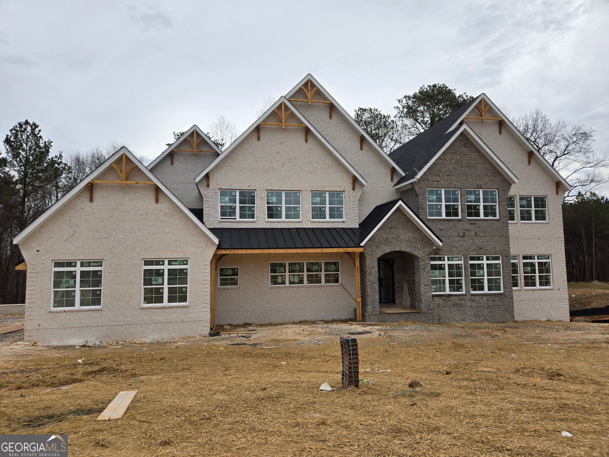 3903 Se Indian Shoals Road Se Property Photo