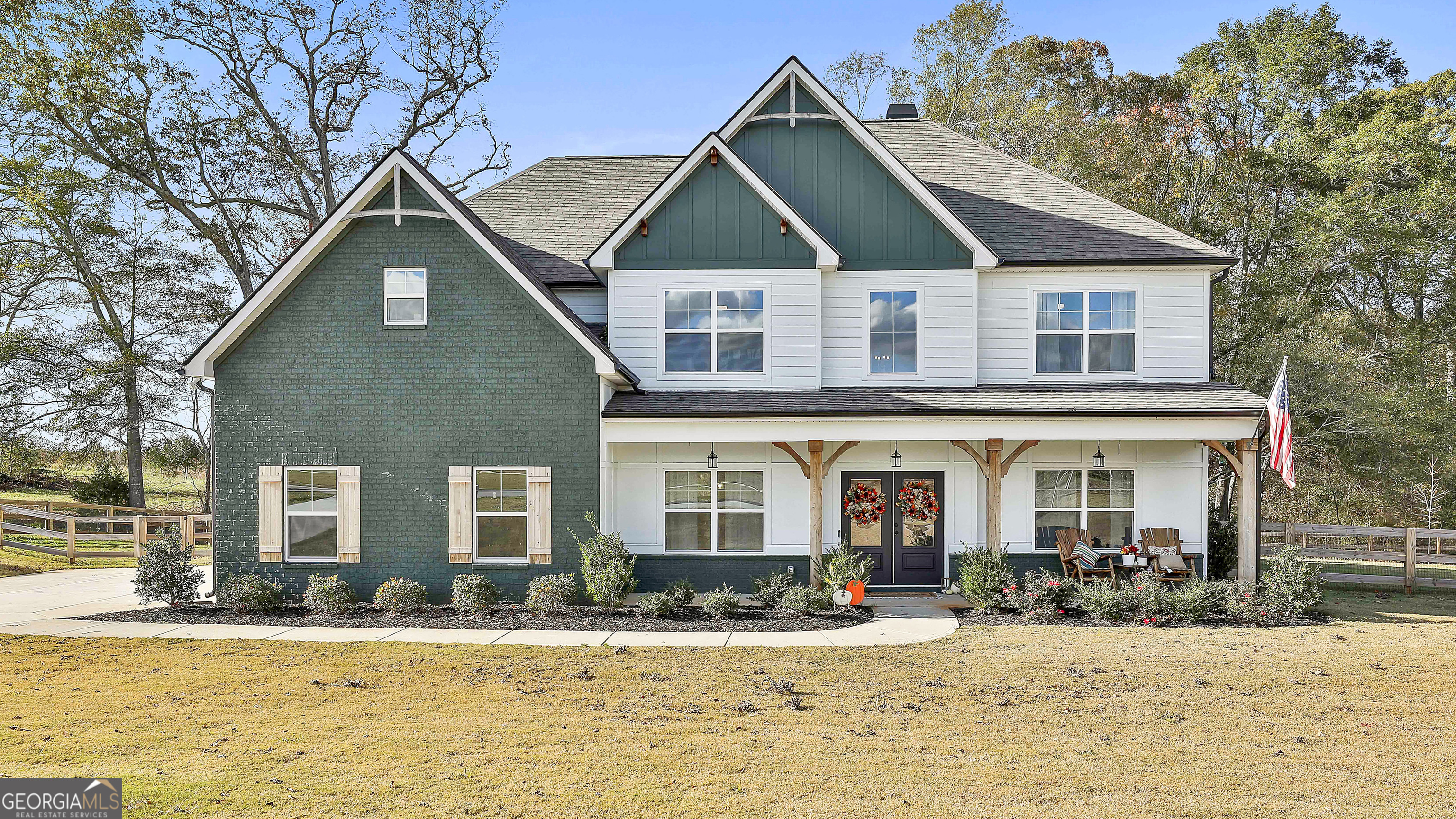 27 Gloria Cove Property Photo
