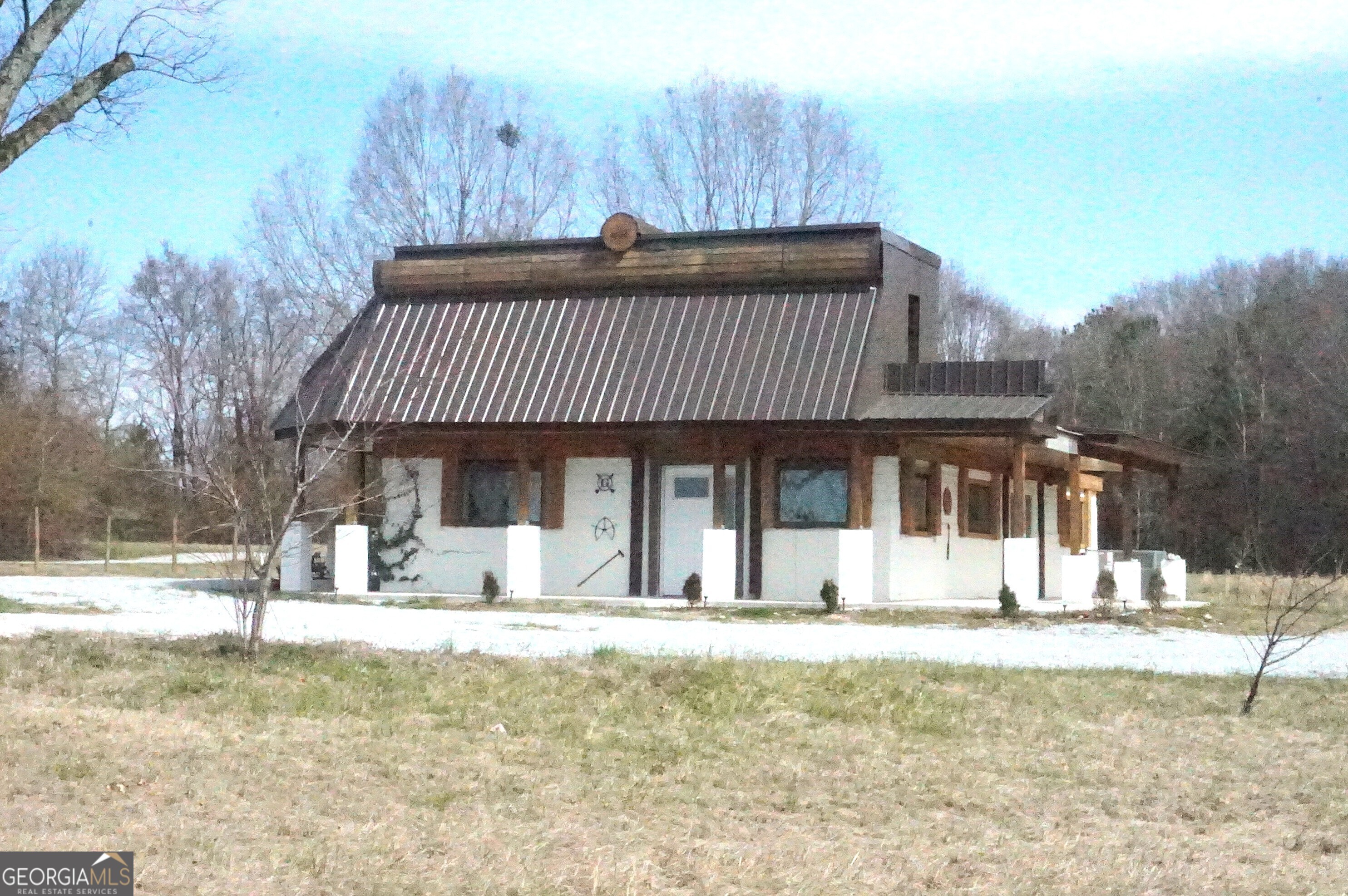 2022 Washington Hwy Property Photo