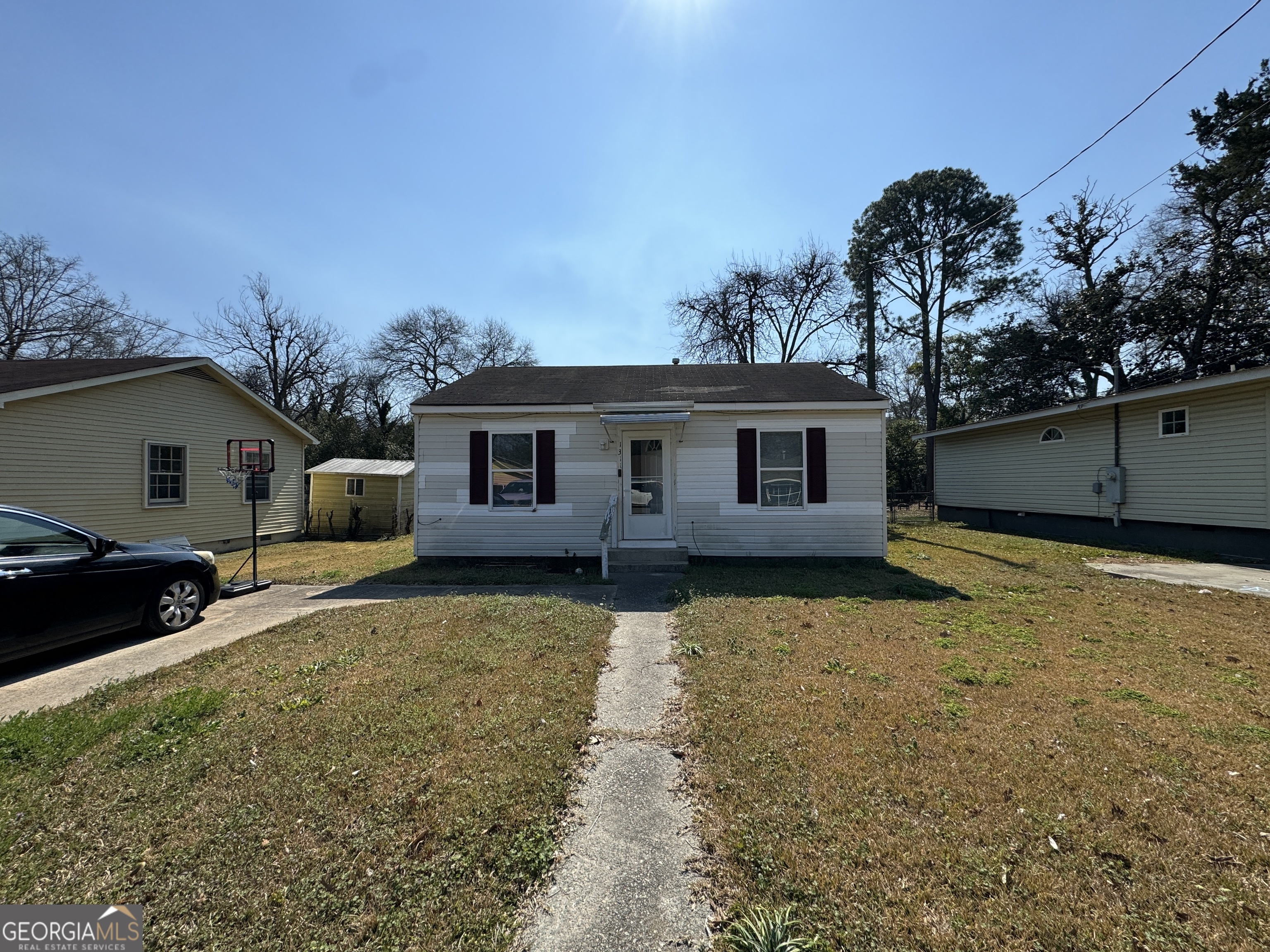 1311 Joseph Avenue Property Photo 1