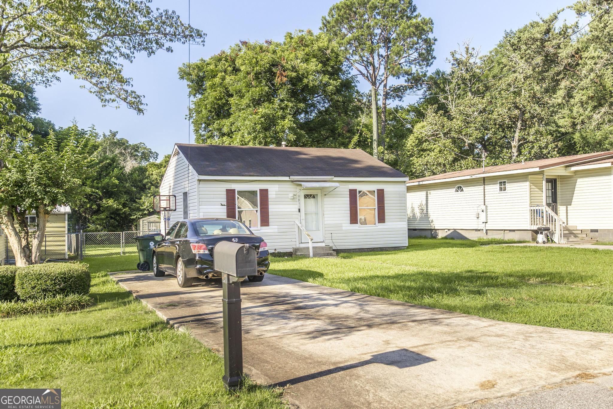 1311 Joseph Avenue Property Image