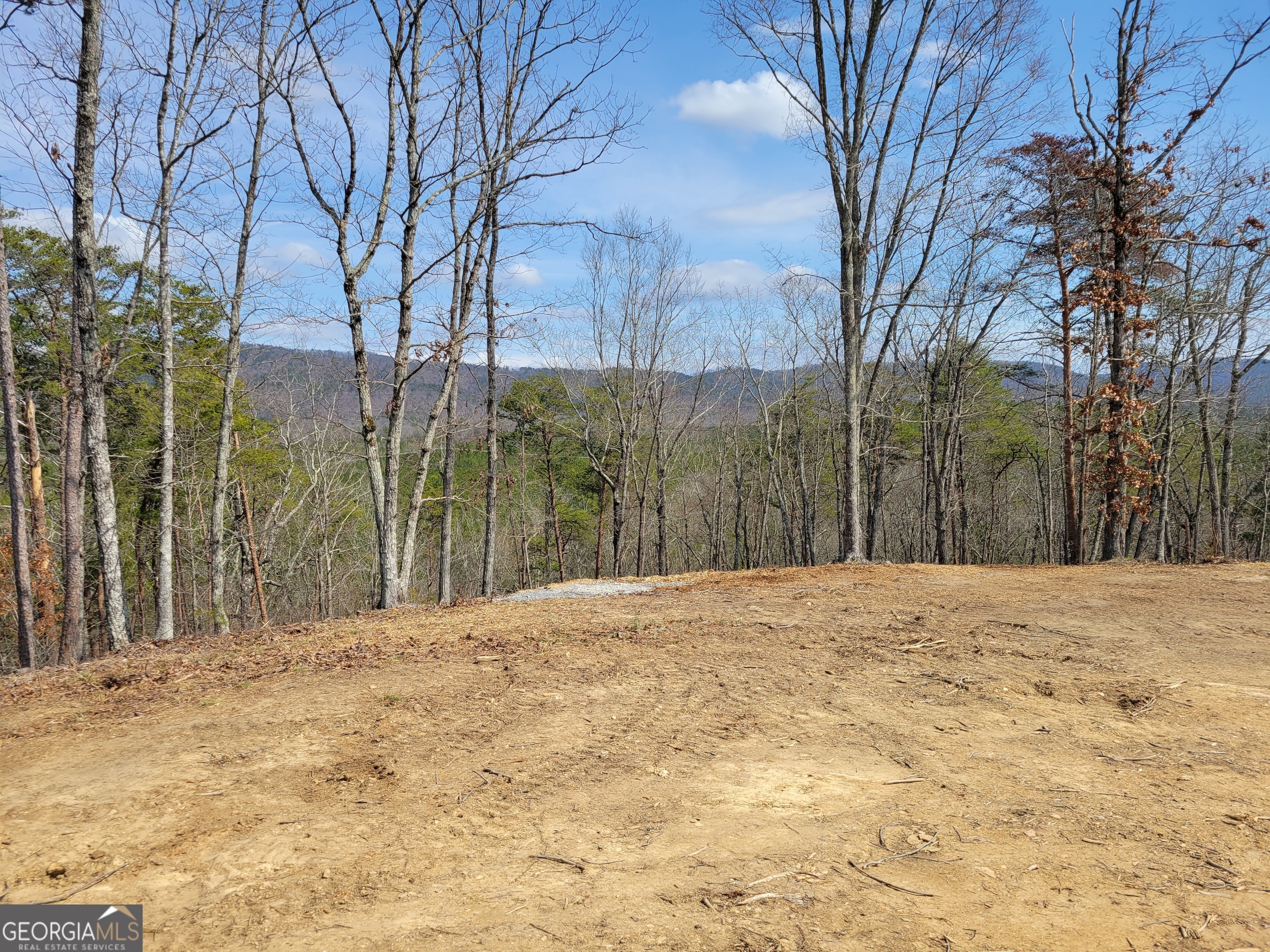 31 Old Sawmill Road Property Photo