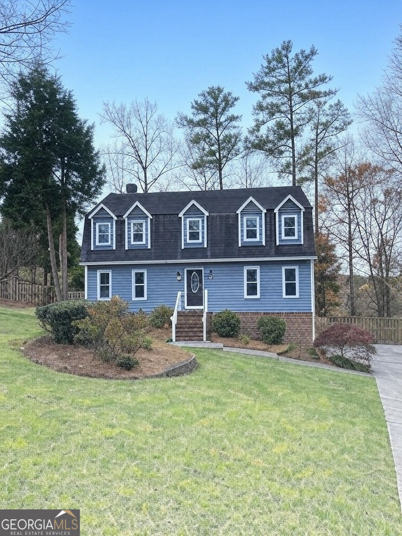 1227 Independence Way Property Photo