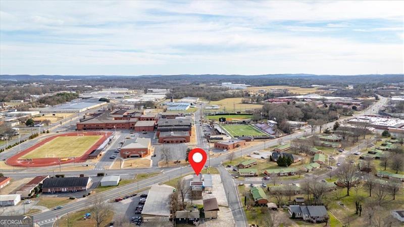 102 Fair Street Property Photo