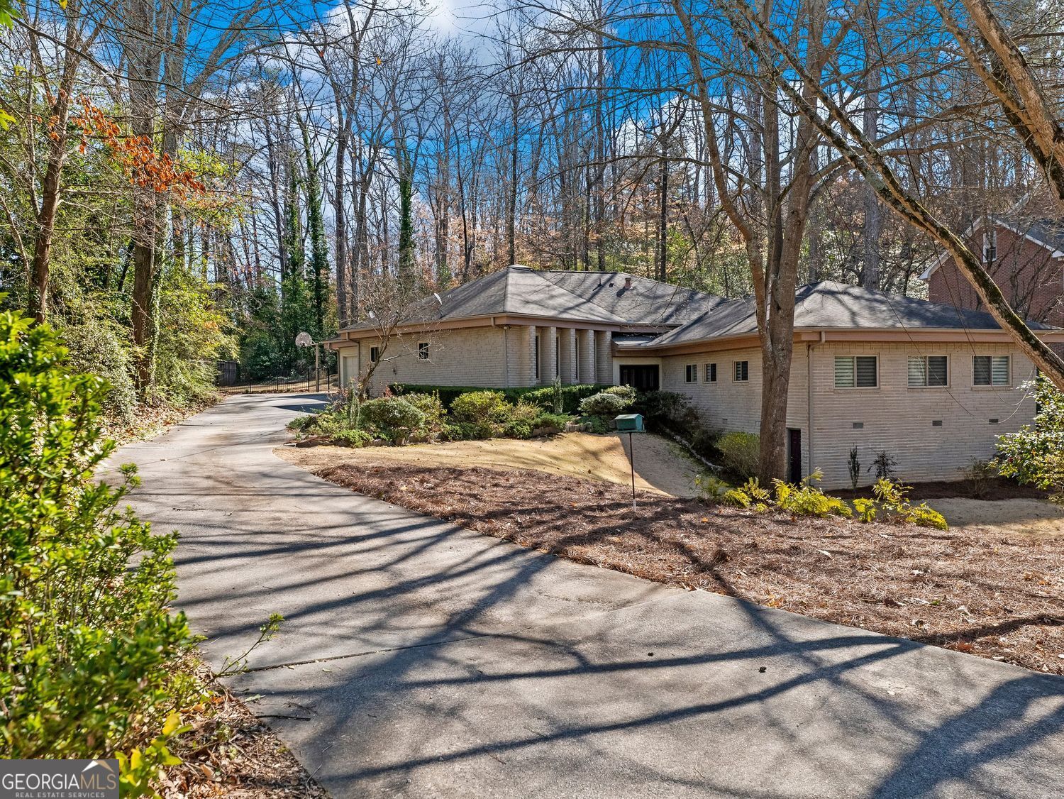 2153 Starfire Drive Drive Ne Property Photo